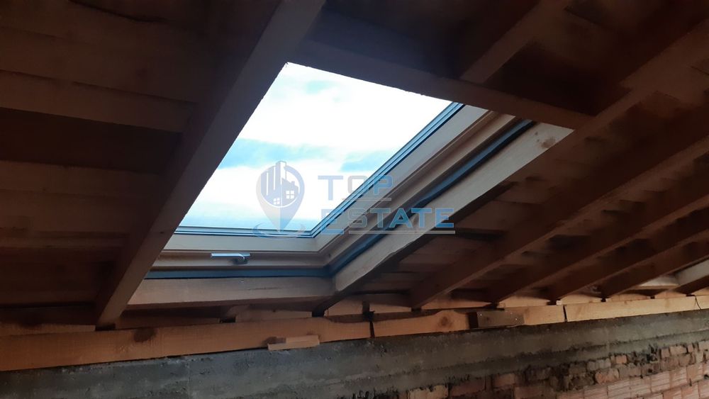 Продава се Къща в с. Царева ливада, Област Габрово - 600 кв.м за 131 €/кв.м - Снимка #3