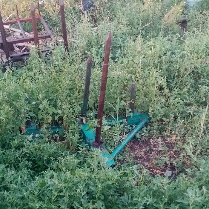 Трактор Т 40АМ с куном продам или обмен