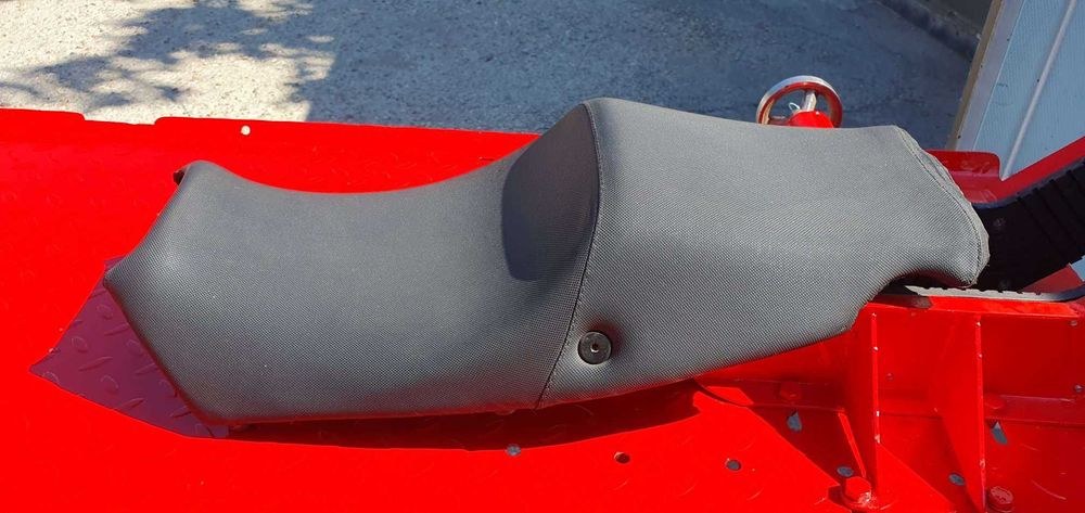 Части за Triumph Sprint ST 1050 и  BMW K1200GT