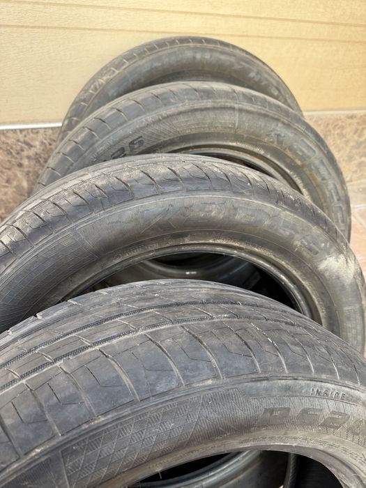 Балоны 245/55/19