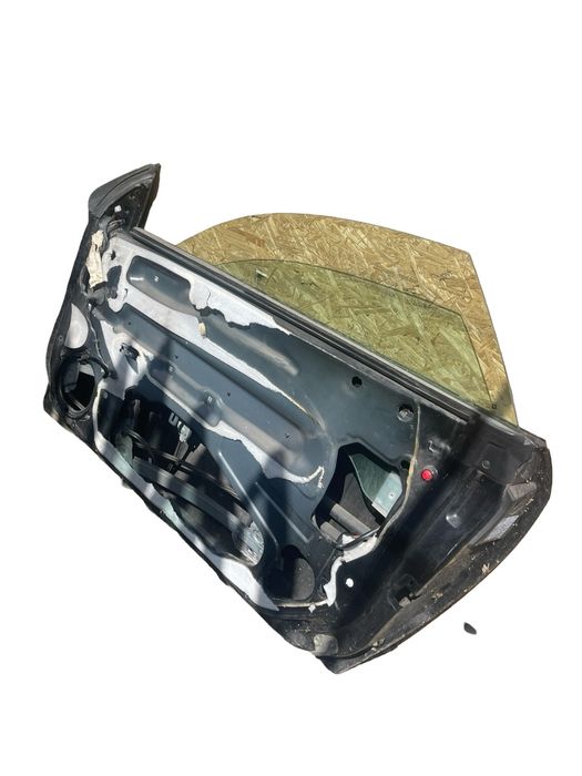 Usa Portiera Fata Dreapta Fata Opel Tigra Twintop X04 2004 - 2010