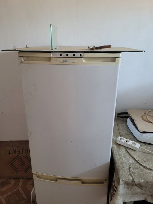 Продам холодильники