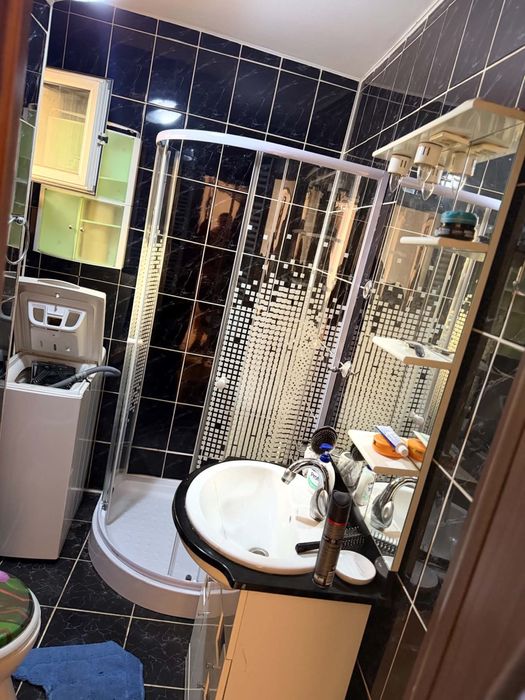 ‼️Ofer spre închiriere apartament cu doua camere ‼️