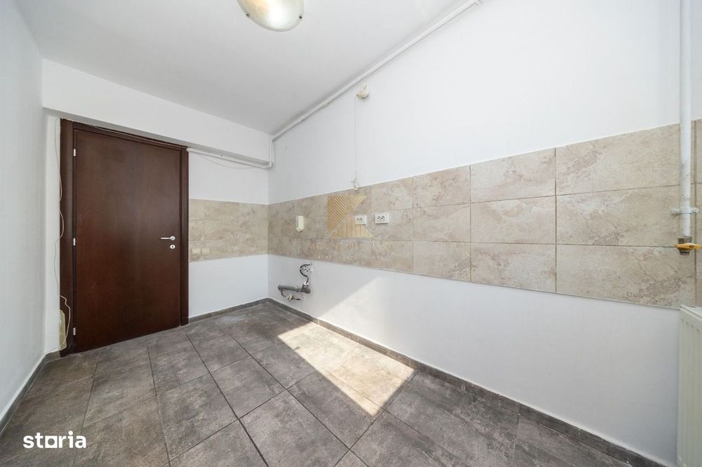 Apartament 3 camere, Bulevardul Victoriei 4, Etaj 7, Parcare subterana — fotografia 3