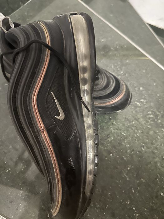 Маратонки Nike оригинални