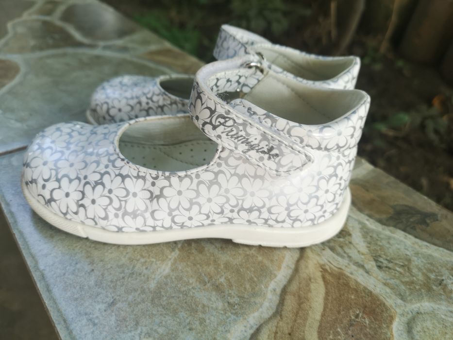 Детски сандали обувки Biomechanics, Primigi, Adidas, KK