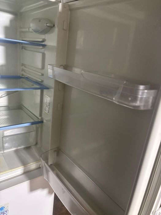 Продам Холодилника