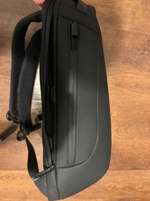 Magnum Bruno - Rucsac Waterproof