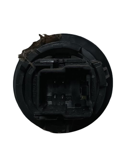 Buton Start Stop Ford Focus Iii Saloon 2010 - >