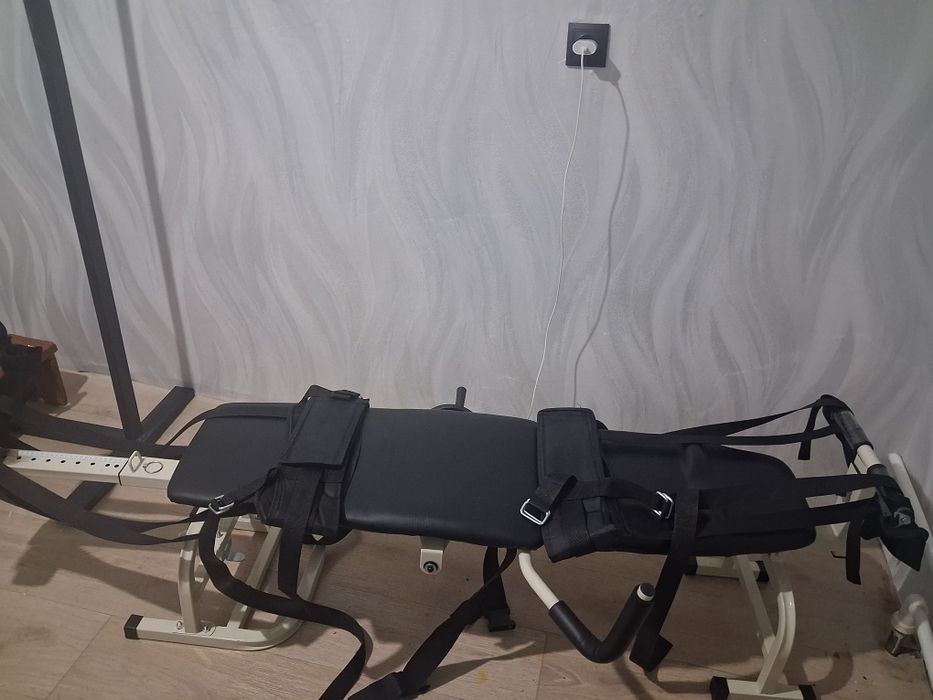 Продам Инверсионный стол