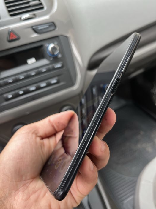 Xiaomi Redmi 9t 128 gb