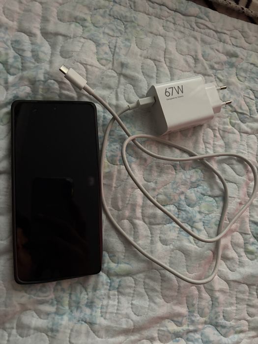 xiaomi redmi 13 pro