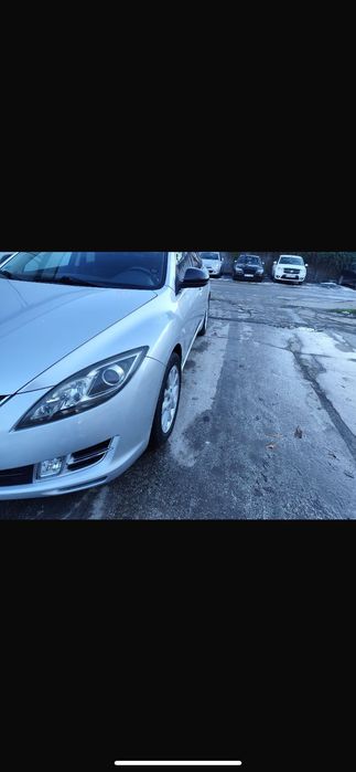 Jante aliaj  5x114,3/17