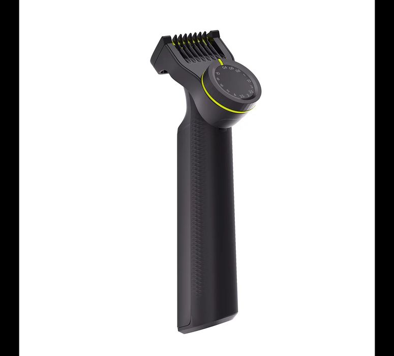 Philips OneBlade Pro 360 nou