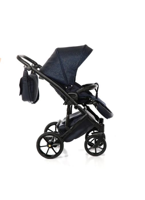 Продам коляску 2 в 1 Corona