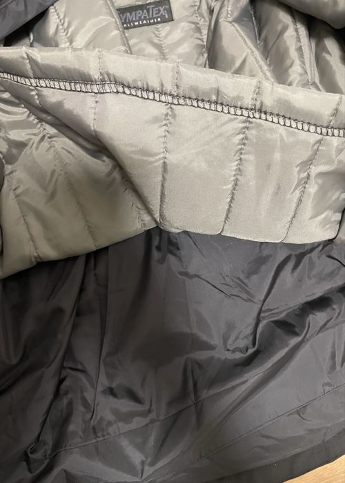 Мото яке текстил Modeka  L