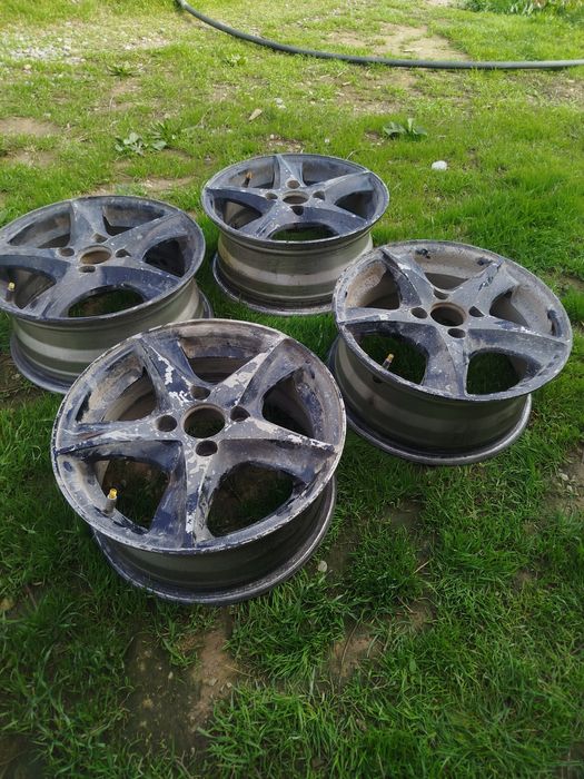 14 размер. Багамы 20000