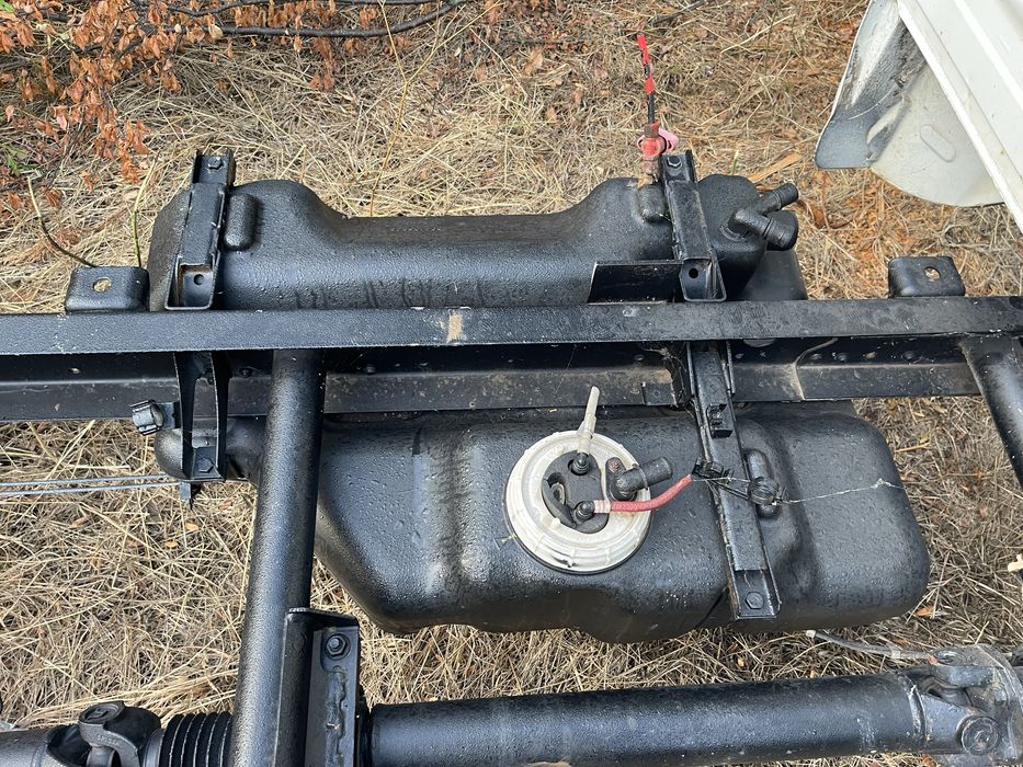 Ивеко дейли 35s17 2011г