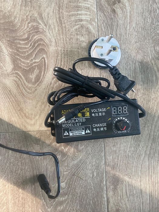 Печка отработка