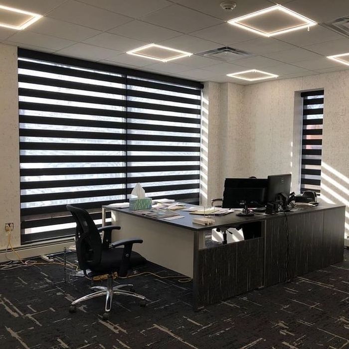 Ролл шторы Жалюзи Москитные сетки