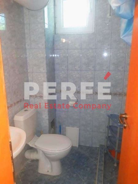 Продава се Двустаен апартамент в к.к. Слънчев бряг - 65 кв.м за 951 €/кв.м - Снимка #4