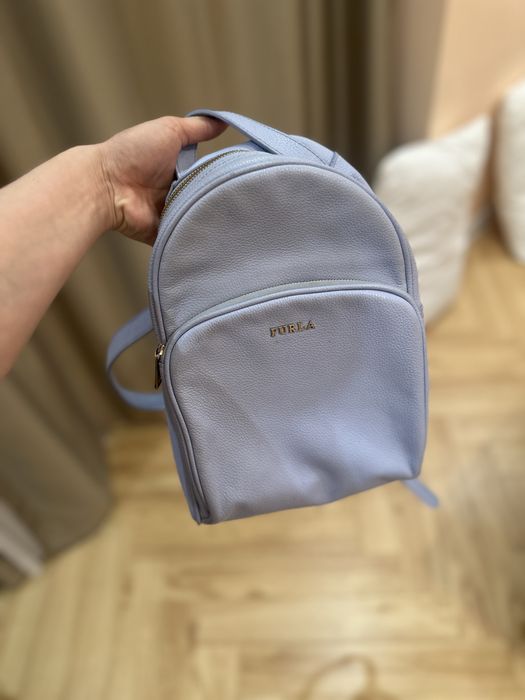 Рюкзак Furla оригинал