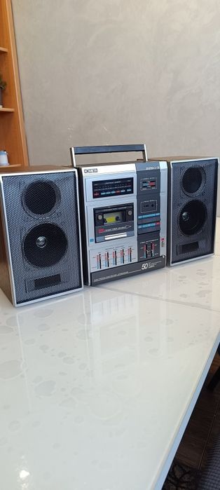 Продам Комета- 225с