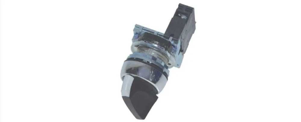 Переключатели/кнопка/стоп/пуск/контакт/открытый/закрытый/секретный