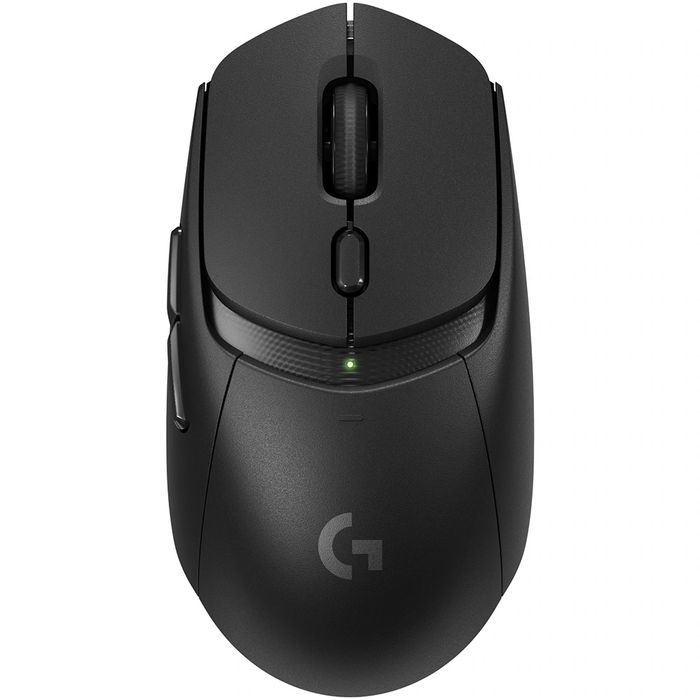 Vand mouse Logitech G309