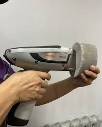 Прием Катализаторов Дорого