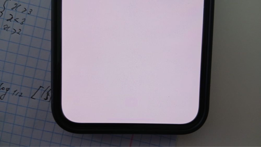 Apple iphone 13 4/128 гб