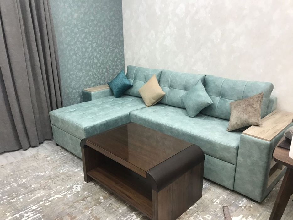 мягкие мебель f\b.