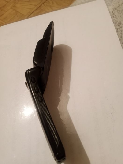 Раритет. Только для коллекции. Motorola, Samsung.