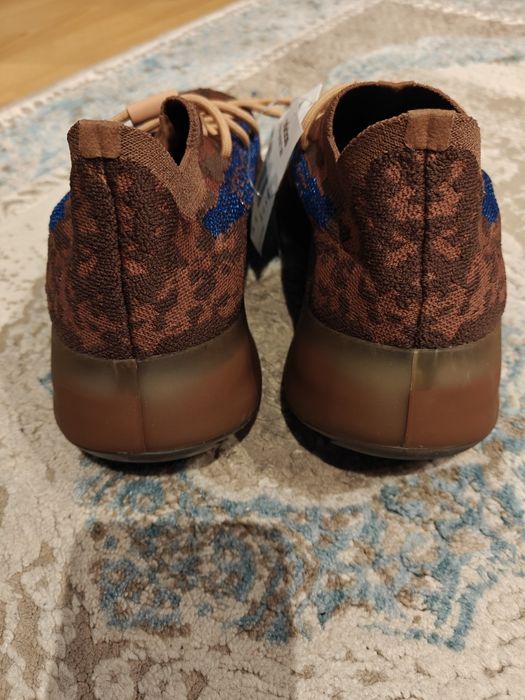 Yeezy Boost 380 Original