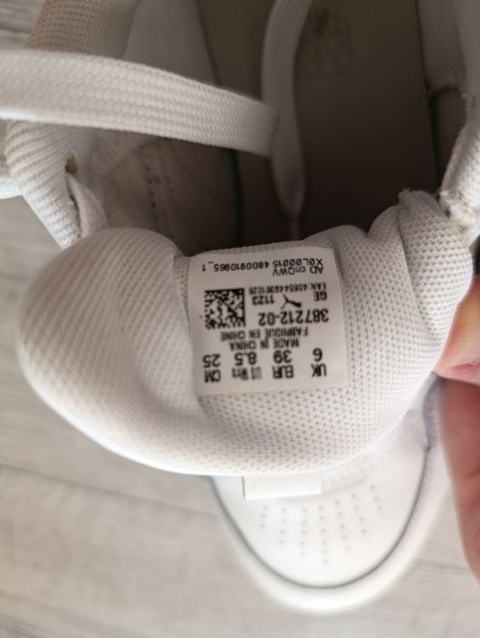 Pantofi sport femei