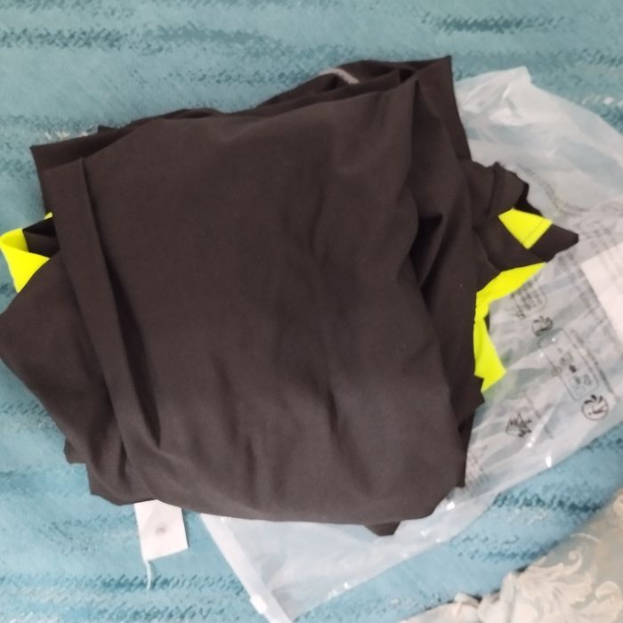 Продам рашгард 46 48 р