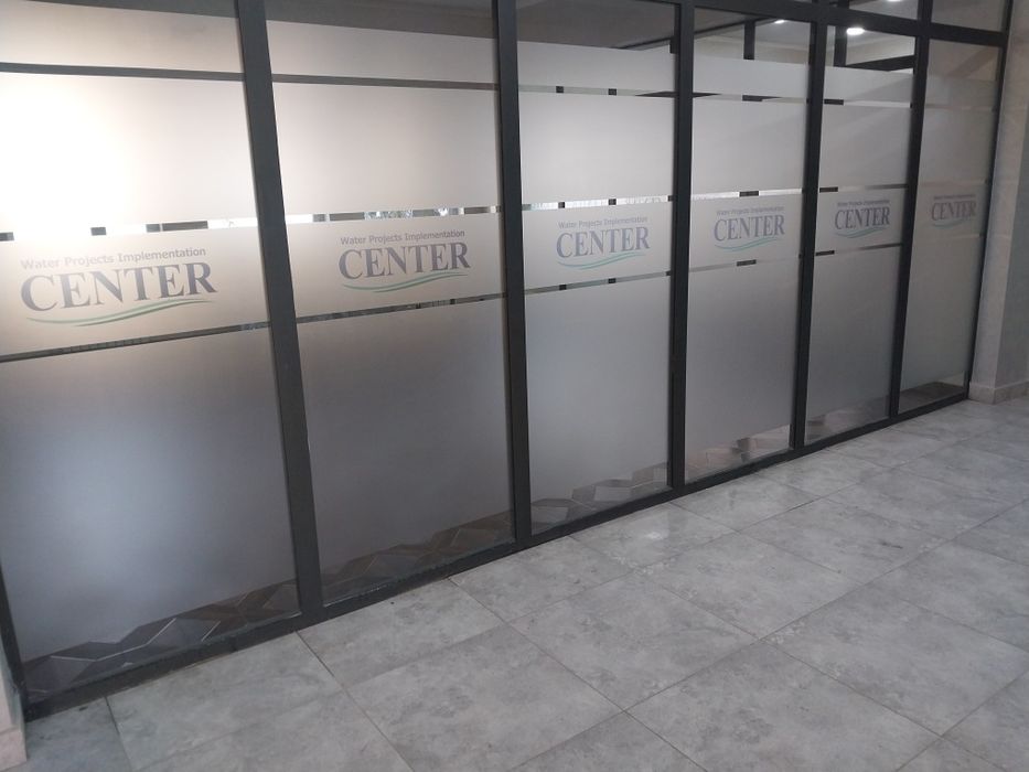 Наружная реклама в ташкент