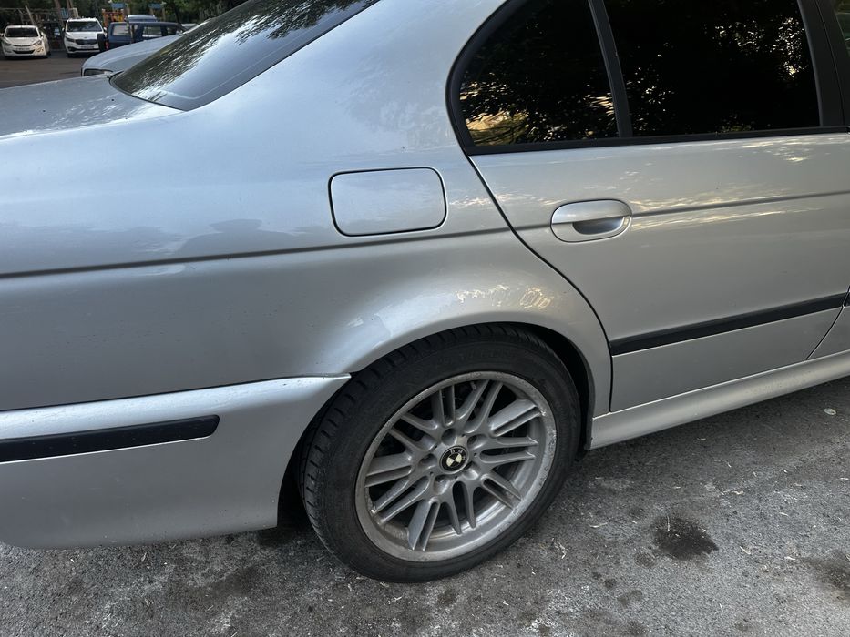 65 style r18 bmw бмв 65 стиль
