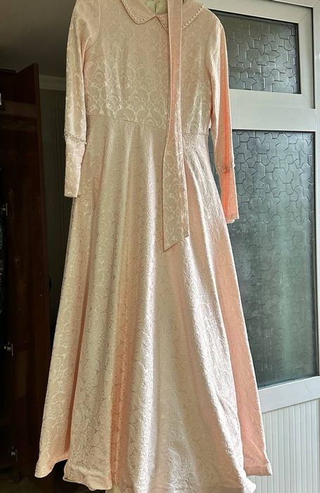 Куйлак сотилади 46 размер узб да