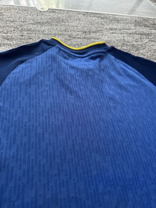 Tricou sport Adidas 10 ani
