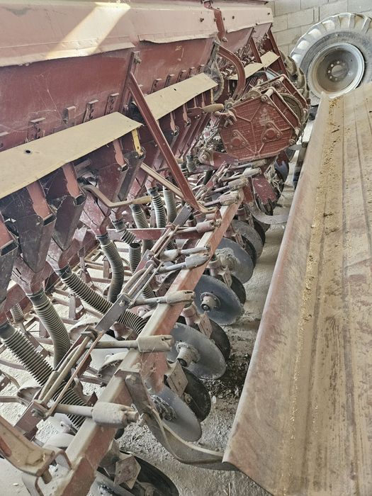 Цеилька сатылады