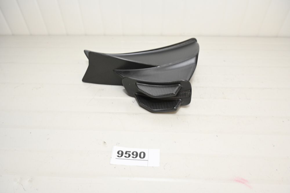 Winglet superior dreapta Ducati Panigale V4 Superleggera 2020 2021