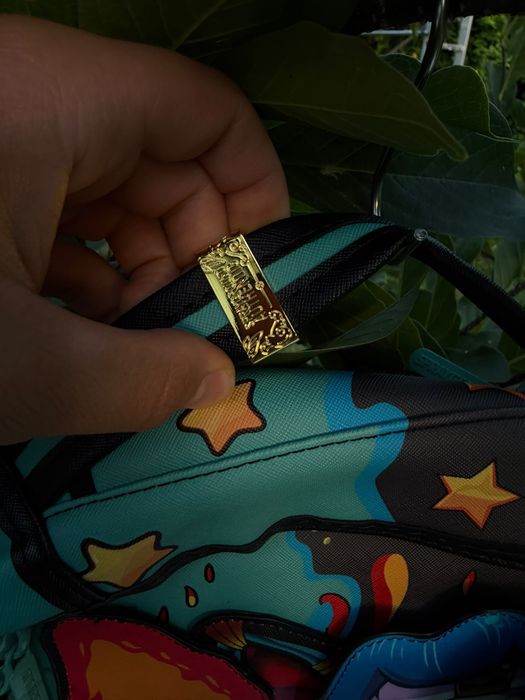 Ghiozdan SprayGround / Premium /