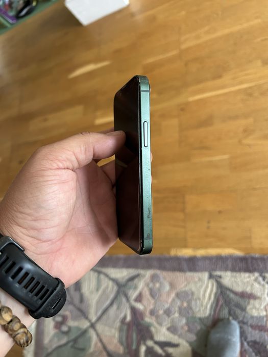 Iphone 13 mini pentru piese