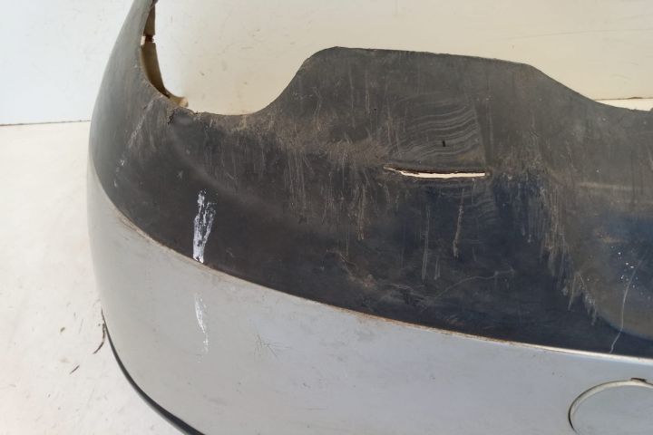 Bara Spate Transport gratuit! 1S71F17K922AD / 1S71-F17K922AD Ford Mon