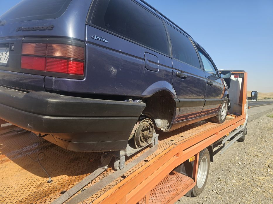 Эвакуатор работаем 24.7