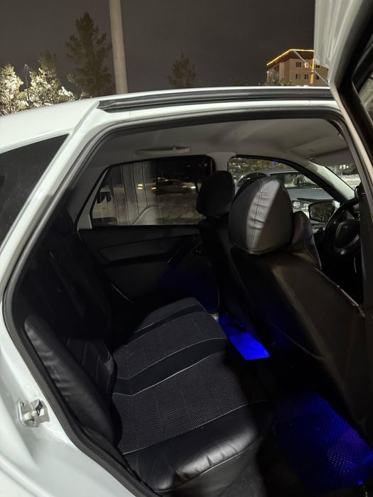 Продам автомобиль