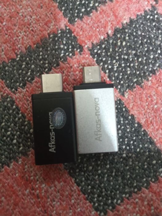 Игровой набор для телефона