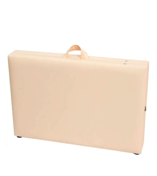 Продам кушетку для массажа