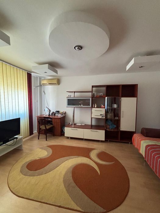 Apartament de vânzare